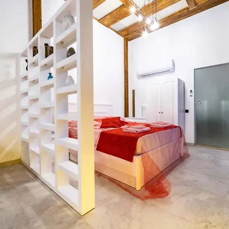 6 Design House With Infinitiy Pool-villa Kartal Yavrusu * Islamlar (Mediterranean)