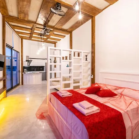 Willa 6 Design House With Infinitiy Pool-villa Kartal Yavrusu